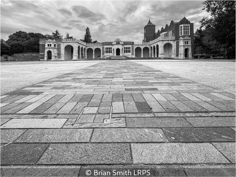 Advanced_Brian Smith_002_8.5.jpg