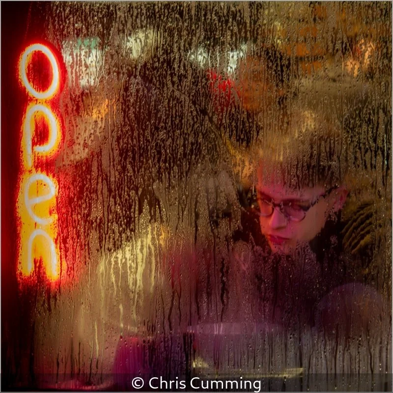 Intermediate_Chris Cumming_001_9.jpg