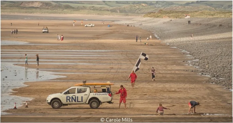 Advanced_Carole Mills_001_8.5.jpg