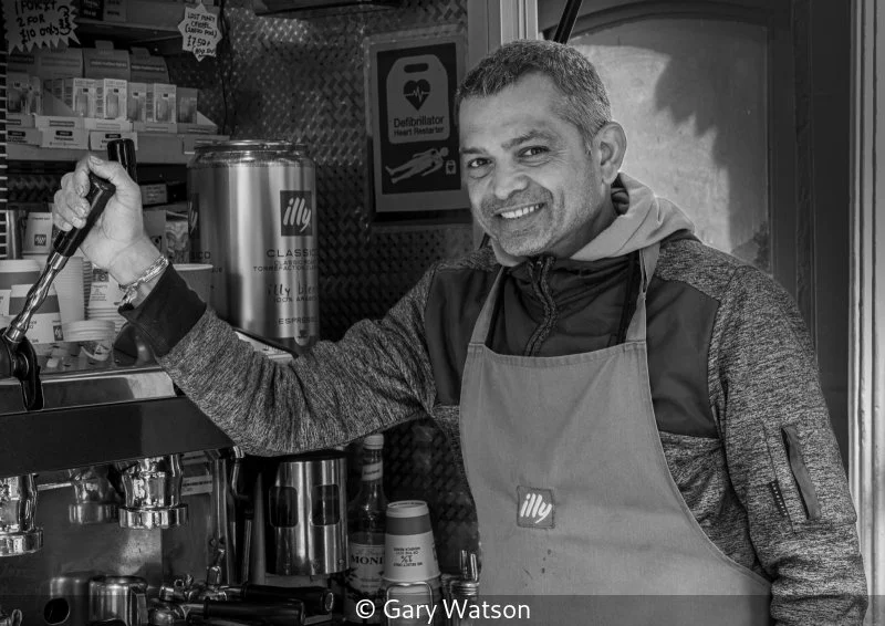 Advanced_Gary Watson_001_10.jpg