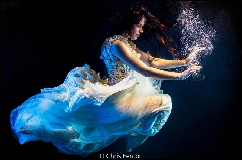Advanced_Chris Fenton_001_8.jpg