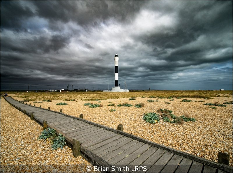 Advanced_Brian Smith_Doomy Dungeness_9.jpg