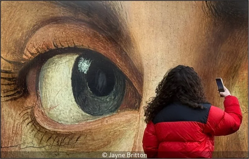 Advanced_Jayne Britton_Eye Phone Girl_9.jpg