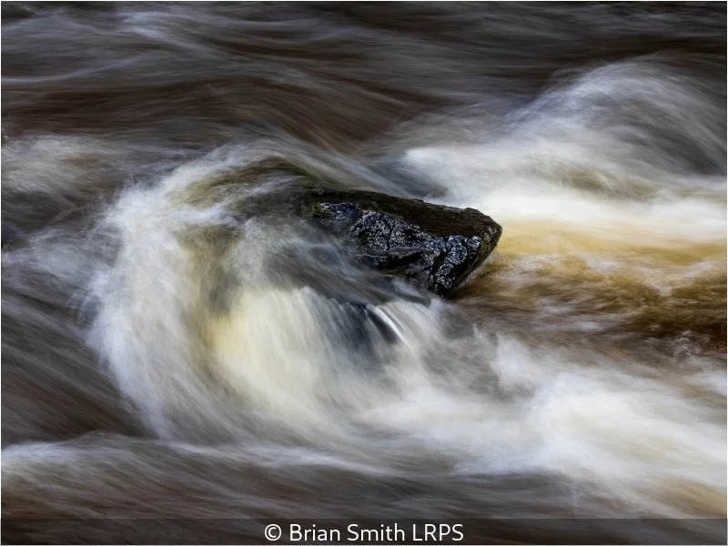 Brian Smith_Running Water_1.jpg