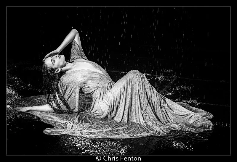 Advanced_Chris Fenton_Delighting in the Downpour_10.jpg