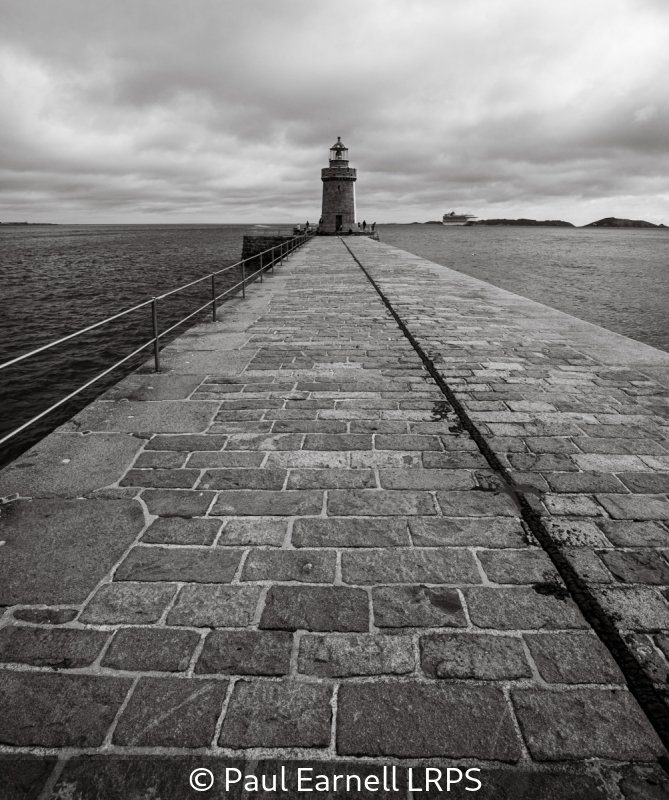 Advanced_Paul Earnell_001_8.5.jpg