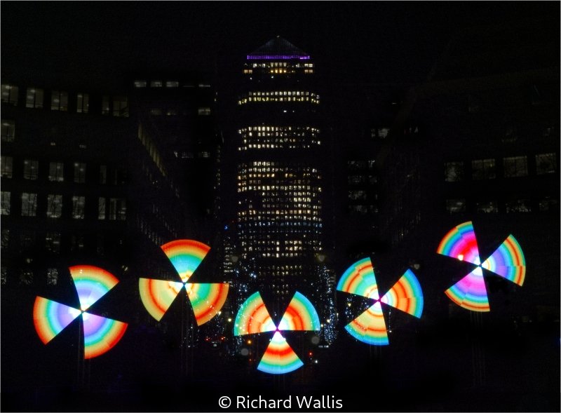 Club_Richard Wallis_Winter Windmills_9.jpg