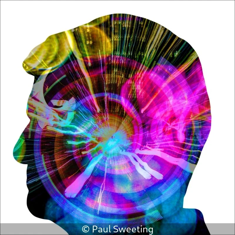Open_Paul Sweeting_001_null.jpg