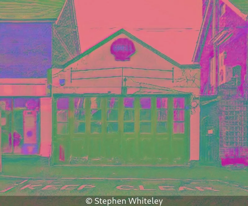 Advanced_Stephen Whiteley_001_Not Selected.jpg