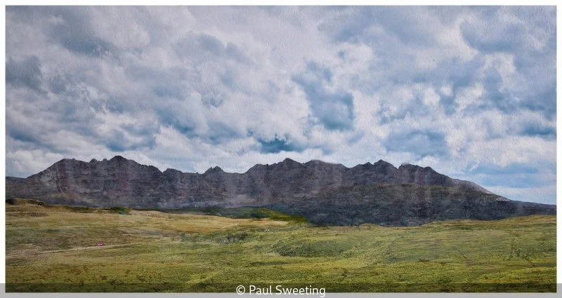 Club_Paul Sweeting_The Skye Postie_Commended.jpg