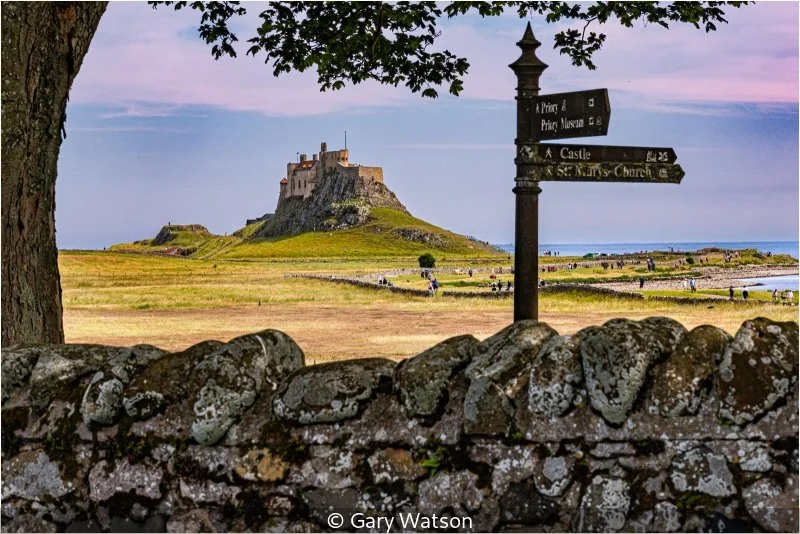 Intermediate_Gary Watson_This way to Lindisfarne_9.5.jpg