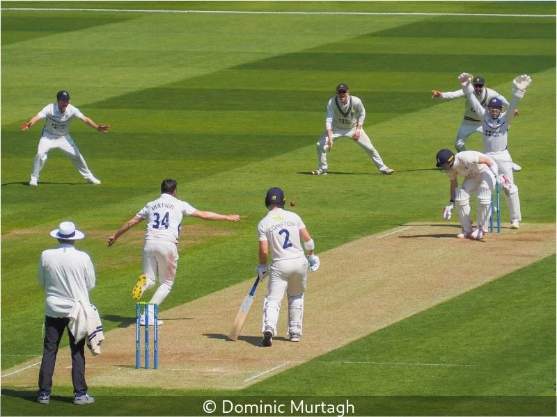 Advanced_Dominic Murtagh_Plumb LBW_9.5.jpg