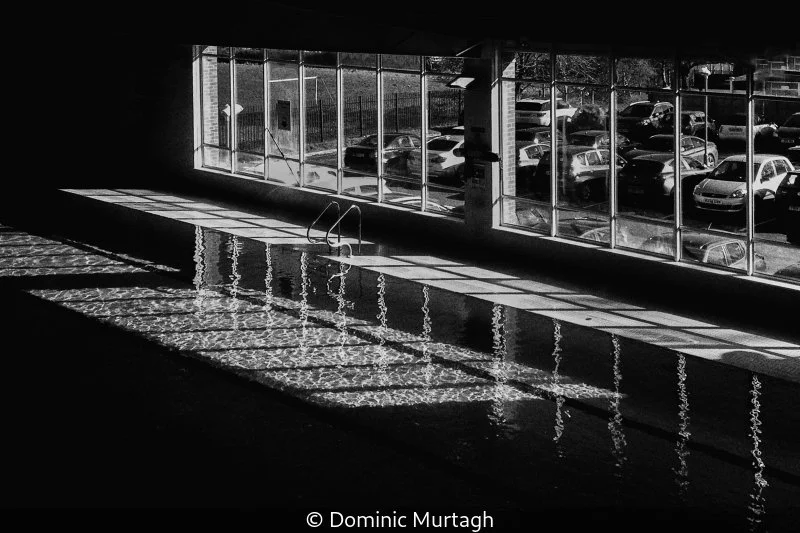 Intermediate_Dominic Murtagh_Shimmering_10.jpg