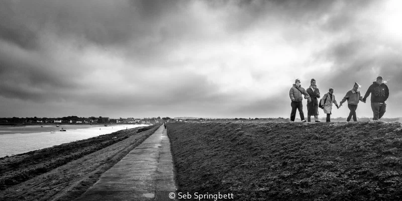 Club_Seb Springbett_001_9.5.jpg