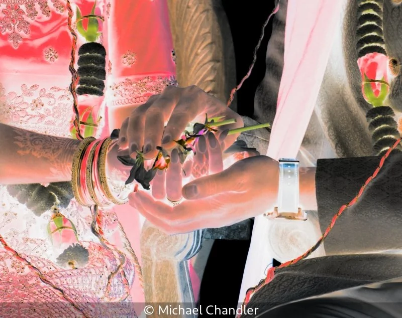 Club_Michael Chandler_001_Commended.jpg