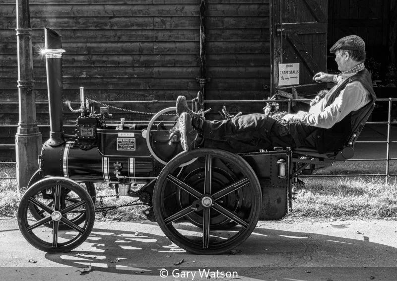 Advanced_Gary Watson_002_8.jpg