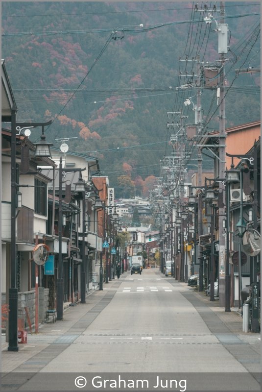 Highly Commended_Graham Jung_The streets of Japan_1.jpg