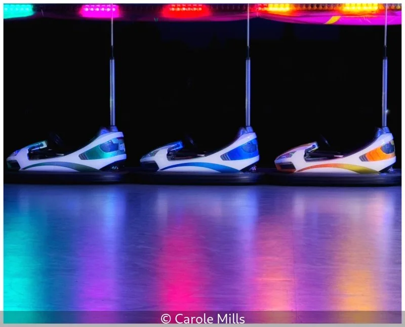 Advanced_Carole Mills_001_7.5.jpg