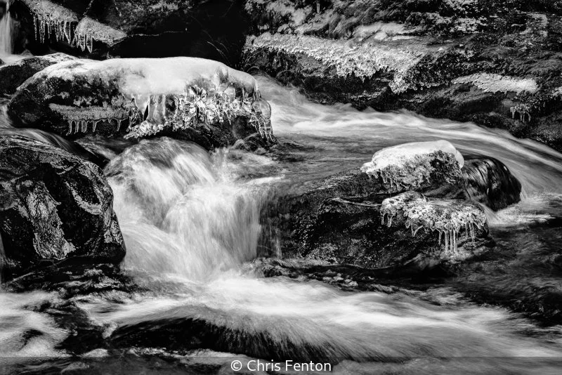 Advanced_Chris Fenton_Freeze and Flow_9.5.jpg