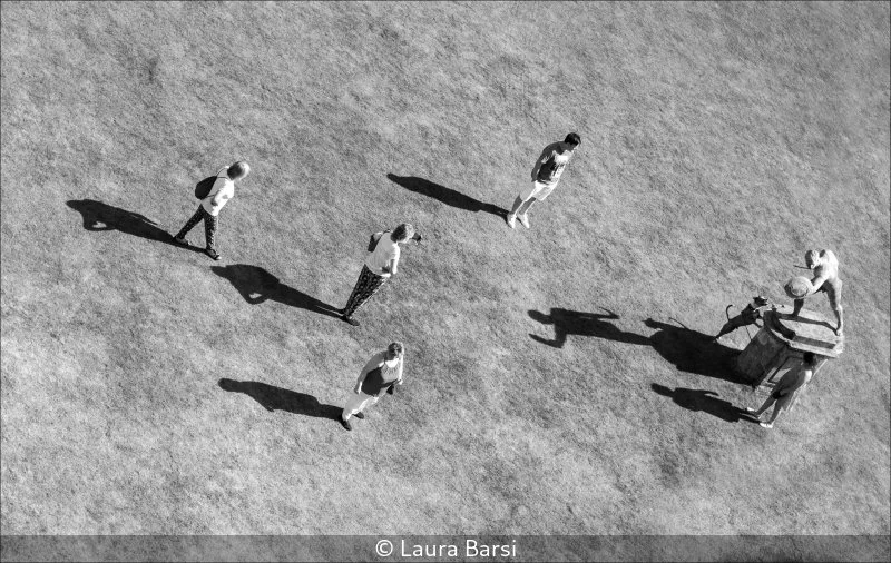 Club_Laura Barsi_002_9.5.jpg