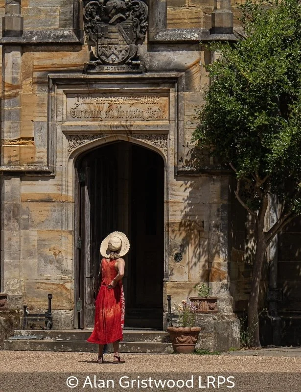 Advanced_Alan Gristwood_Lady in Red_First.jpg