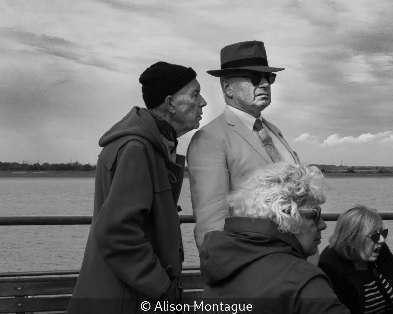 Club_Alison Montague_A word in your ear_10.jpg