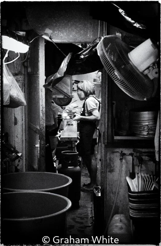 Advanced_Graham White_002_8.5.jpg