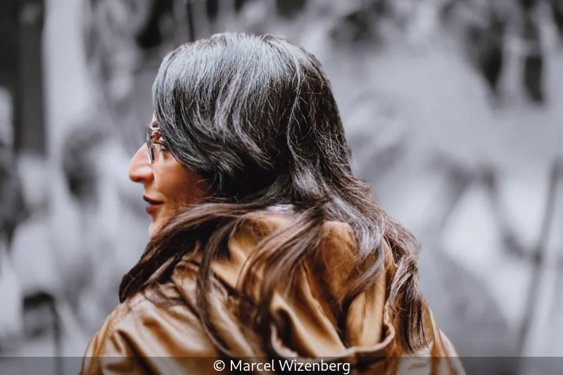 Club_Marcel Wizenberg_002_Not Selected.jpg