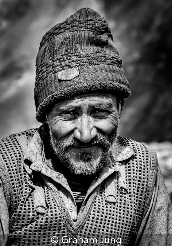 Club_Graham Jung_002_10.jpg