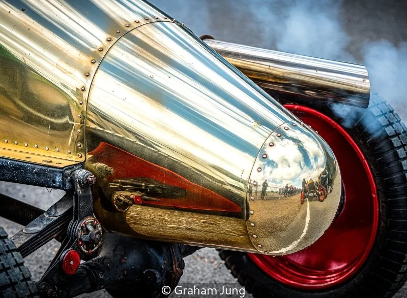 Club_Graham Jung_001_Commended.jpg