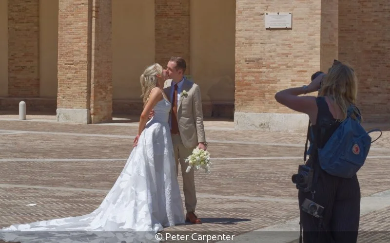 Club_Peter Carpenter_002_Not Selected.jpg