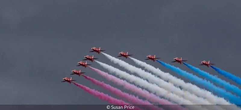 Club_Susan Price_002_8.5.jpg