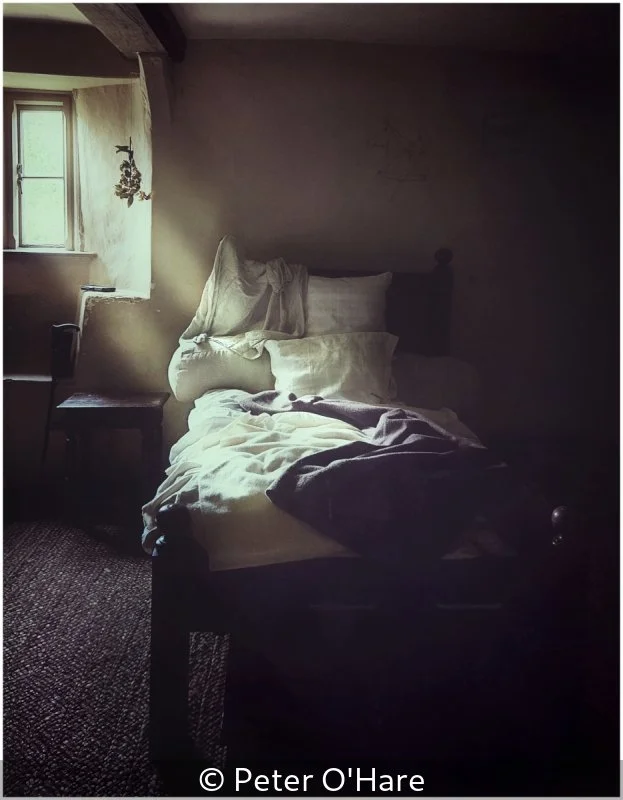 Advanced_Peter O'Hare_002_8.5.jpg