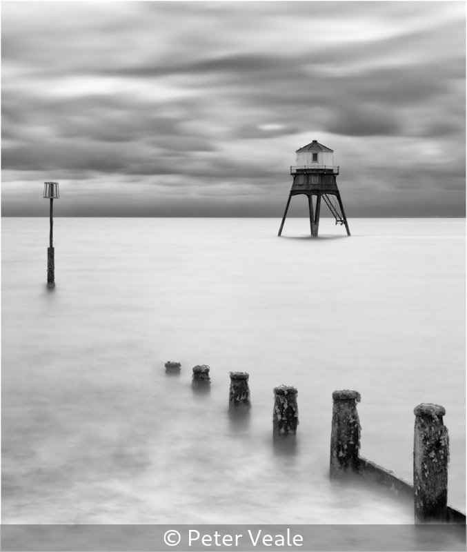 Advanced_Peter Veale_001_10.jpg