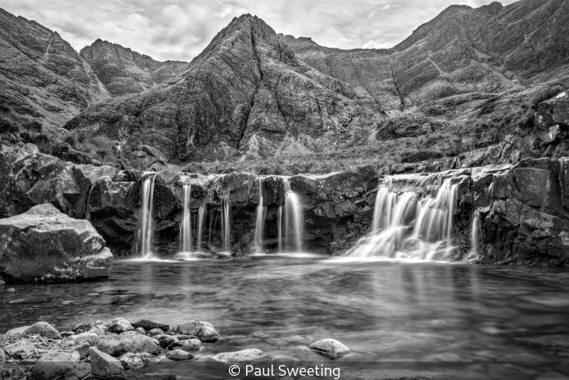 Club_Paul Sweeting_Waterpipe Gully and Fairy Pools_9.5.jpg