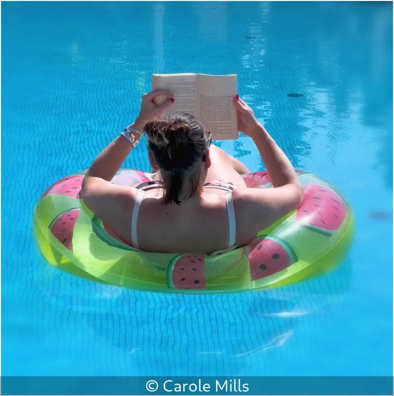 Carole Mills_Immerse Yourself in a Book_2.jpg