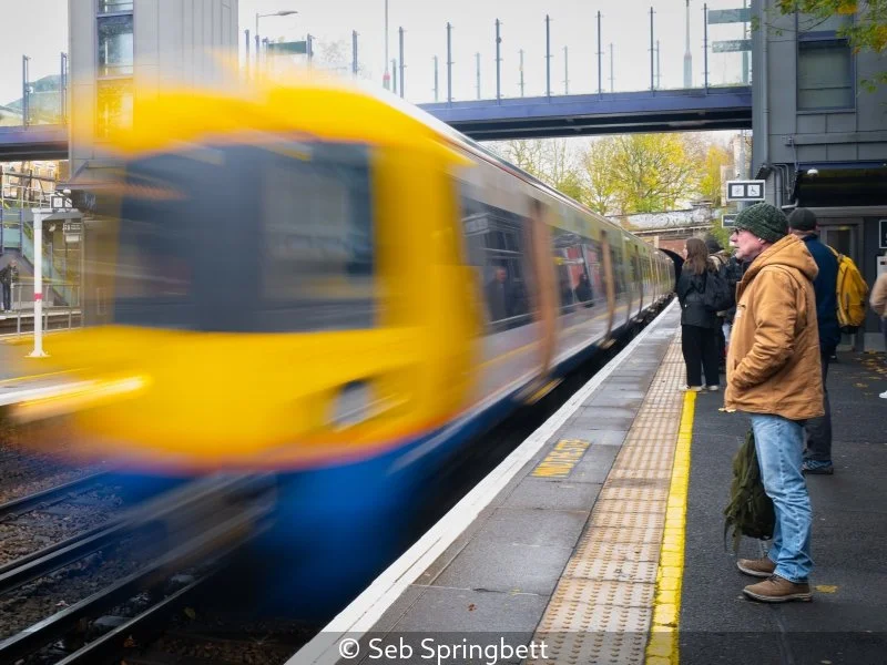 Intermediate_Seb Springbett_001_8.jpg