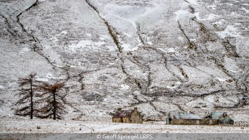 Advanced_Geoff Spriegel_002_Not Selected.jpg