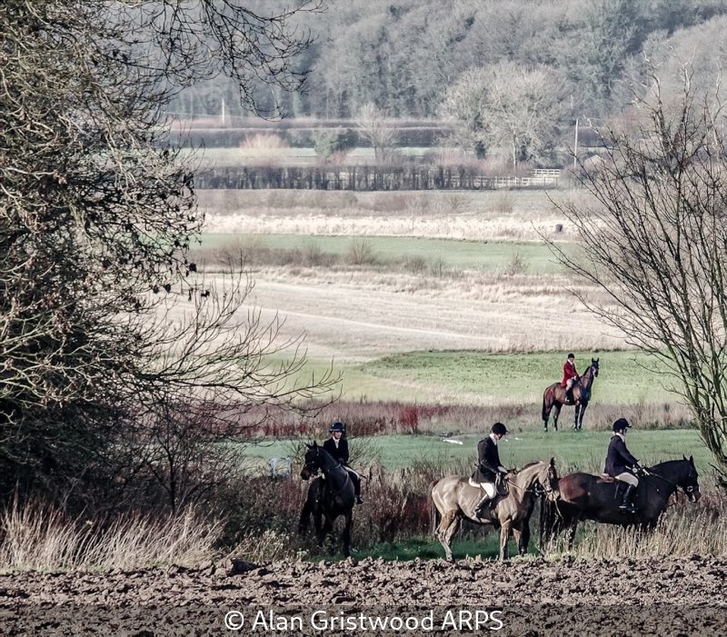 Advanced_Alan Gristwood_002_Not Selected.jpg