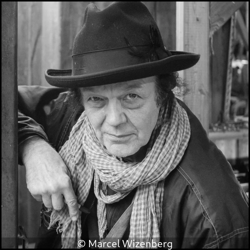 Marcel Wizenberg_Faces of Bermondsey Market_1.jpg