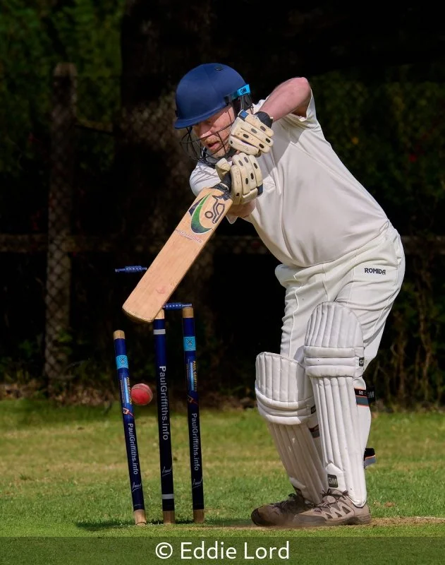 Advanced_Eddie Lord_001_7.5.jpg