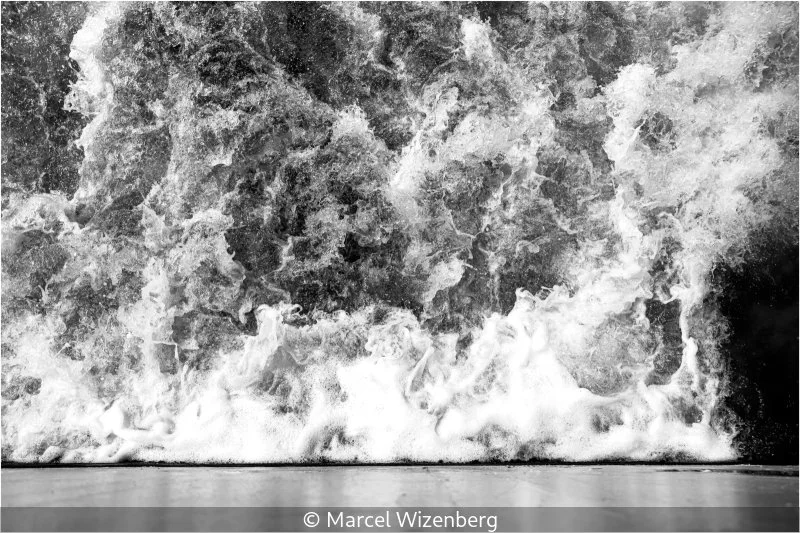 Advanced_Marcel Wizenberg_001_8.jpg