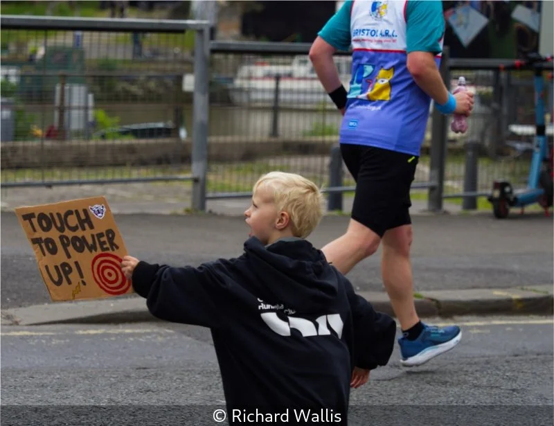 Club_Richard Wallis_002_7.5.jpg