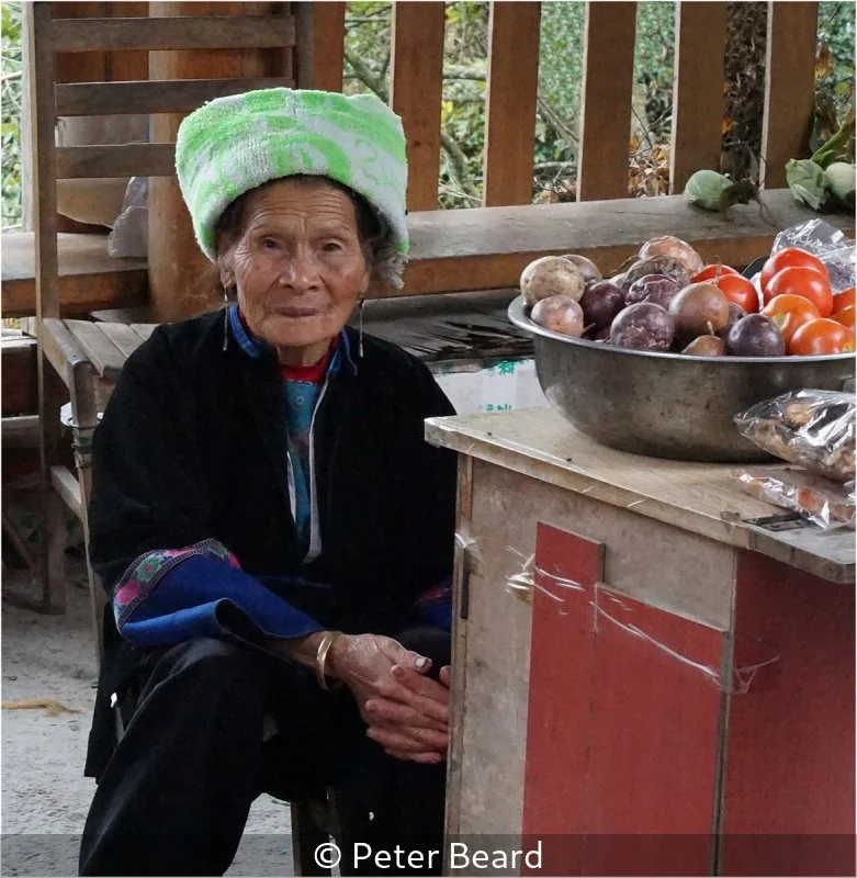 Advanced_Peter Beard_002_6.5.jpg