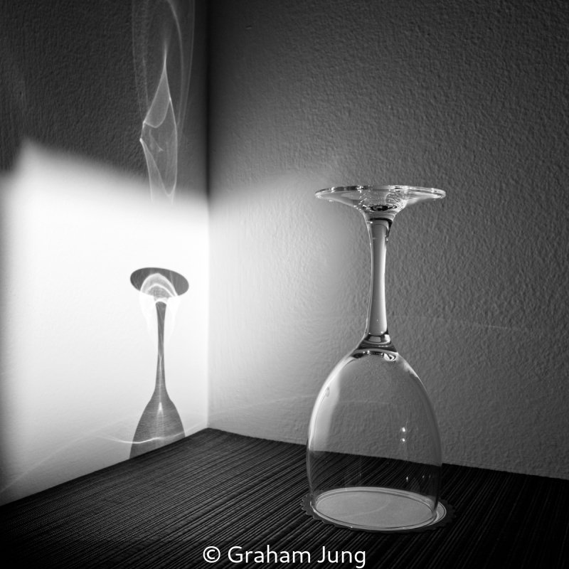 Club_Graham Jung_001_9.5.jpg