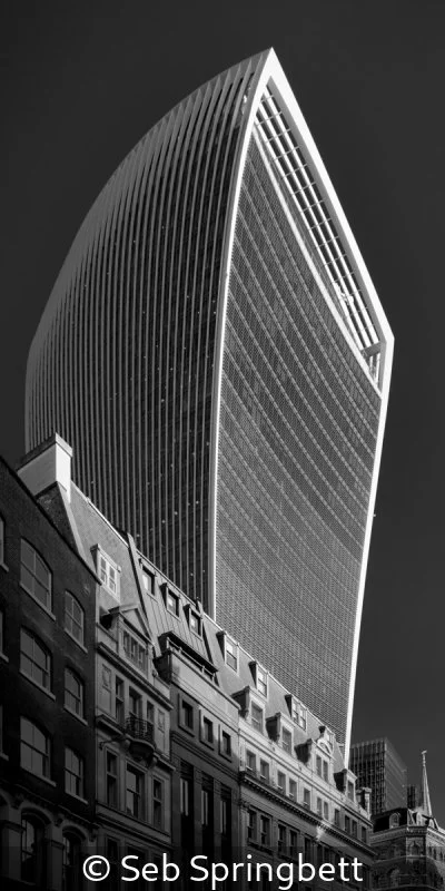 Club_Seb Springbett_The Walkie-Talkie_10.jpg