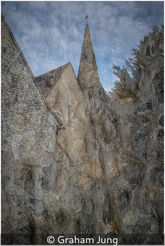 Club_Graham Jung_Stone church_10.jpg