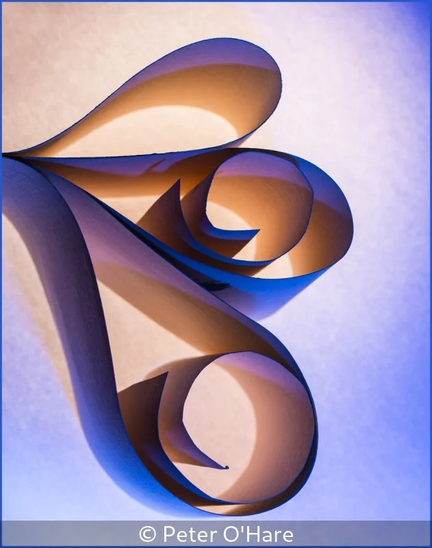 Advanced_Peter O'Hare_001_8.jpg