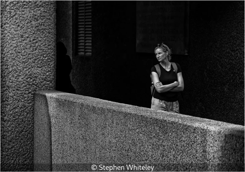 Advanced_Stephen Whiteley_001_9.jpg