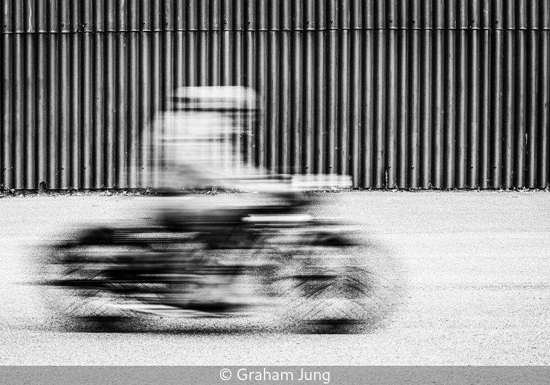 Club_Graham Jung_Coming apart at speed_10.jpg